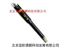 DP531红光笔/红光计