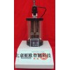 自动沥青电脑软化点测定仪/电脑软化点测定仪