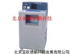 石油沥青蜡含量测定仪/沥青蜡含量测定仪/蜡含量测定仪