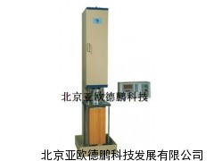 电动马歇尔击实仪/马歇尔击实仪