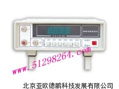 DP2674缘电阻测试仪