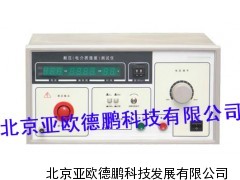 DP2670B耐压(电介质强度)测试仪