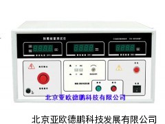 DP2675B除颤能量测试仪