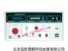 DP2675除颤效应测试仪