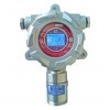 MIC-500-NO一氧化氮变送器,批发一氧化氮传感器