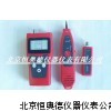 各种线缆长度 断点测试仪