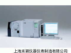 氣相色譜質譜聯用儀GCMS-QP2010 Plus