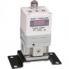 日本SMC電氣比例閥,北京smc公司