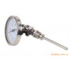 不锈钢双金属温度计