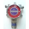 MIC-300-O2-M氧气变送器，氧气传感器特点