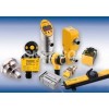 TURCK超声波传感器,turck