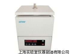 臺式過濾離心機，的過濾實驗室離心機，離心機報價