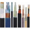 HYA22铠装通讯电缆-河北电缆厂现货