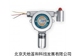 MOT200-HCL氯化氢检测仪，氯化氢分析仪，HCL分析仪