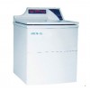 AXDL7M—12L，容量冷冻离心机，冷冻离心机zui格