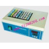 DP-150B干式恒温器（微量恒温器）