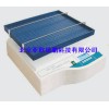 DP-700智能转移摇床