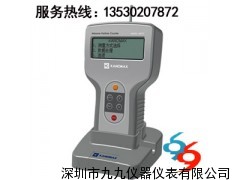 塵埃粒子計數(shù)器MODEL 3887C價格