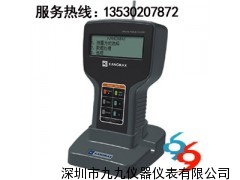 現(xiàn)貨MODEL 3887D 手持式塵埃粒子計數(shù)器
