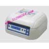DP-9008微孔板恒温振荡器