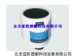 DP-80A型旋涡混合器