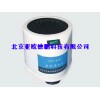 DP-80A型旋涡混合器