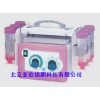 速振荡混合器/振荡混合器