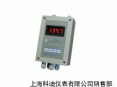 XTRM-4215/PG溫度遠傳監(jiān)測儀
