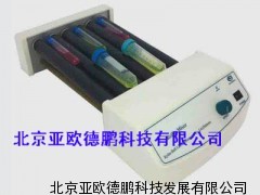 DP轴混合器/混合器