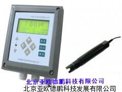DP-610中文在线PH计
