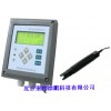 DP-610中文在线PH计