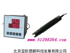 DP-613经济型在线PH计/在线PH计