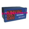 性能数字显示报警仪