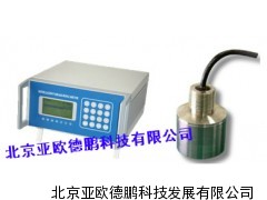 DP-Y声波泥水界面仪/泥水界面仪