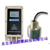 DP-SC简易型手持式声波水深仪
