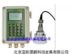 DP-WA外贴式声波液位计