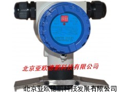 外贴式声波液位控制器/声波液位控制器