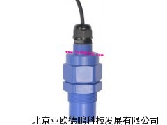 DP-CR两线制声波变送器