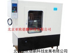 自动沥青混合料车辙试验仪/车辙试验仪/沥青车辙仪