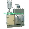 全自动沥青抽提仪/沥青抽提仪/体式沥青抽提仪