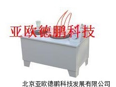 智能沥青混合料真空保水仪/真空保水仪