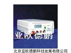穩(wěn)壓穩(wěn)流電泳儀/電泳儀