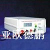 穩(wěn)壓穩(wěn)流電泳儀/電泳儀