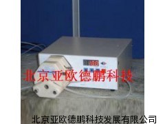 双通道电脑恒流泵/电脑恒流泵/恒流泵