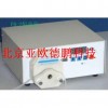 电脑恒流泵/恒流泵
