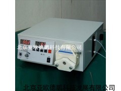 组合式紫外检测仪（性能双光束）/紫外检测仪