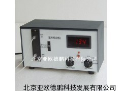 紫外检测仪（性能双光束）/紫外测试仪