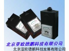 手持式微波泄漏检测仪/便携式微波泄漏检测仪