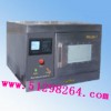 微波温实验炉/温实验炉