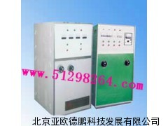 微波发生器/微波功率源